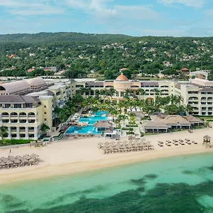 منتجع Joia Rose Hall By Iberostar (adults Only)