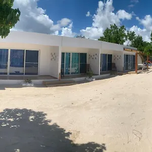 فندق La Isla Bonita