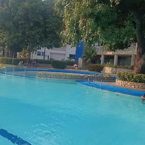 Completa Rodadero Hasta X 7 + Piscinas+wifi +aire Acondicionado Santa Marta (Magdalena)