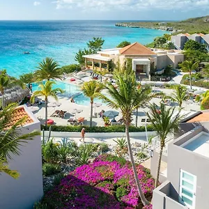 4* Resort Coral Estate Luxury